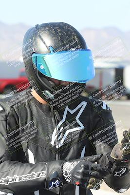 media/Sep-13-2025-2WTD (Sat) [[fb48f02c95]]/1-Around the Pits/